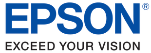 epson logo